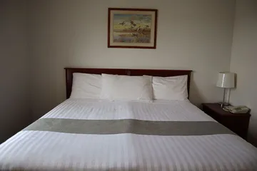 Destination Family Hotel