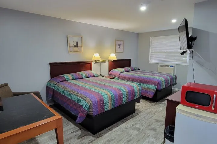 Room 3 of 49