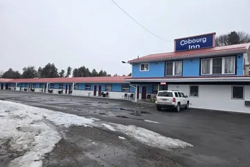Cobourg Inn