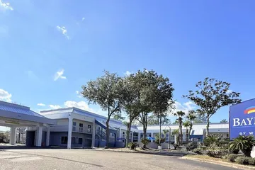 Baymont by Wyndham Tallahassee