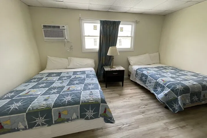Room 2 of 45