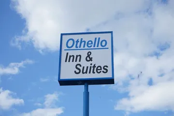 Othello Inn & Suites