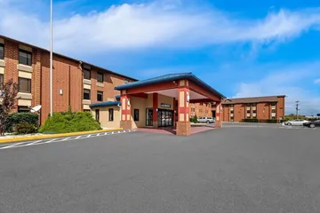 Travelodge by Wyndham Winchester