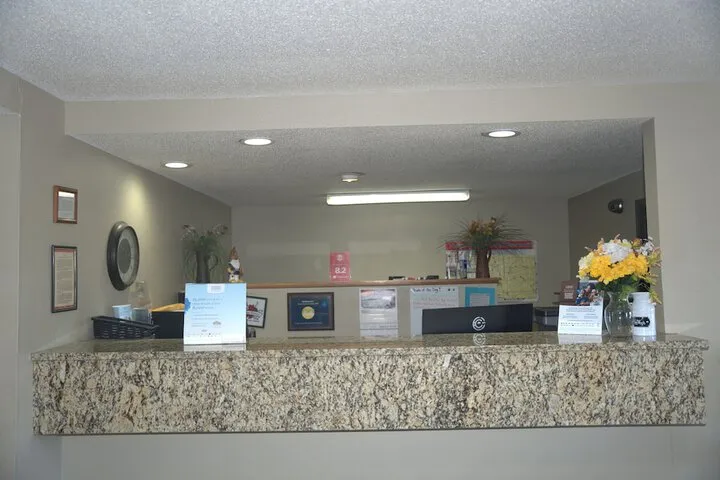 Hotel Interior 2 of 44