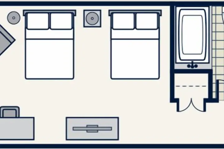 Room 5 of 34