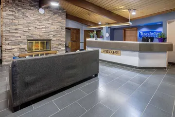 Travelodge by Wyndham Appleton