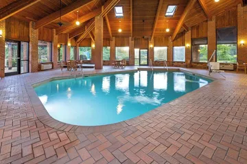 Baymont by Wyndham LaGrange