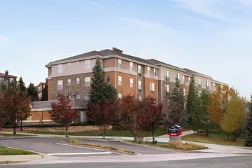 TownePlace Suites by Marriott Boulder Broomfield / Interlocken