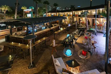 Egyptian Motor Hotel Best Western Signature Collection