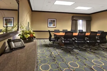 Holiday Inn & Suites Spring- The Woodlands Area by IHG