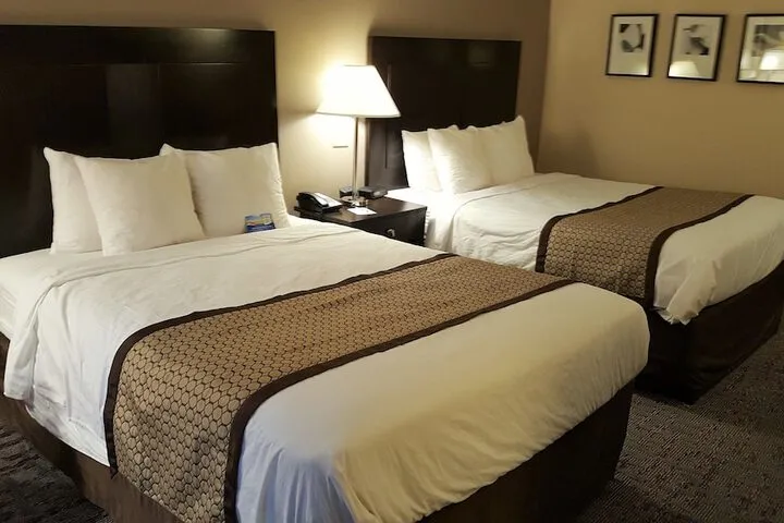 Room 5 of 47