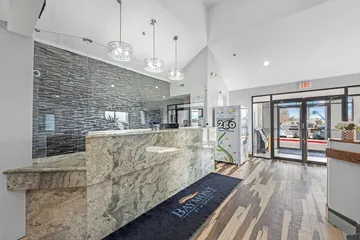 Baymont by Wyndham Fort Collins