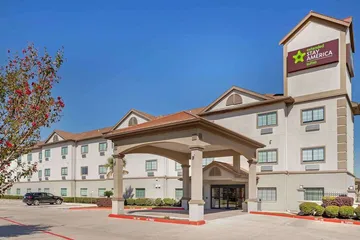 Extended Stay America Suites - Baytown