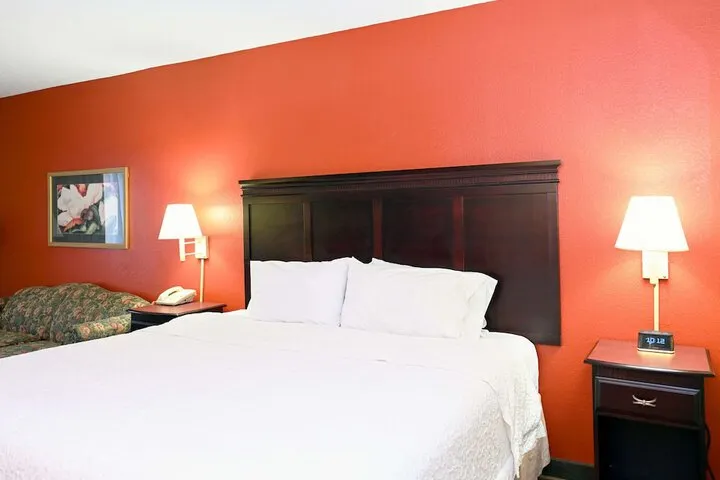 Room 5 of 53