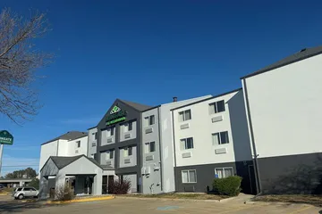Wingate by Wyndham Sioux City