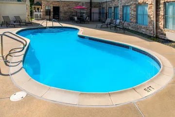 TownePlace Suites by Marriott Wilmington Newark / Christiana
