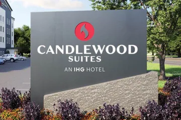 Candlewood Suites Miami Doral by IHG