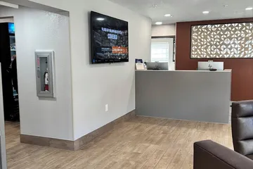Candlewood Suites Miami Lakes by IHG