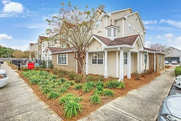 MainStay Suites