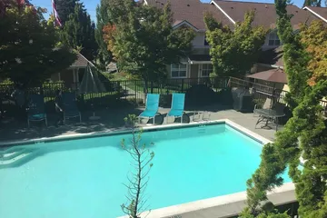 TownePlace Suites by Marriott Seattle Everett / Mukilteo