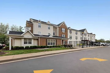 Extended Stay America Suites - St. Louis - Fenton