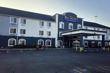 Baymont by Wyndham Chicago / Calumet City