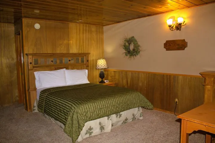 Room 5 of 91