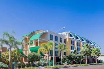 Holiday Inn Oceanside Camp Pendleton Area by IHG