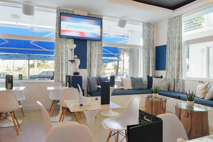 Hotel Interior 2 of 69