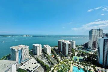 Fortune House Hotel Suites