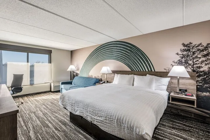 Room 5 of 29