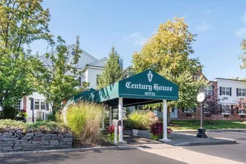 The Century House Latham - North Albany an Ascend Collection Hotel