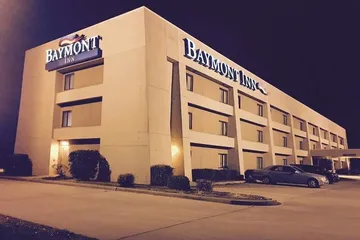 Baymont by Wyndham Paducah