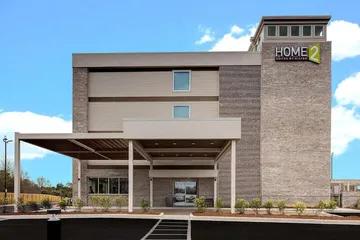 Home2 Suites by Hilton Blythewood SC