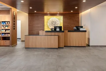 Fairfield Inn & Suites Seneca Clemson Univ Area