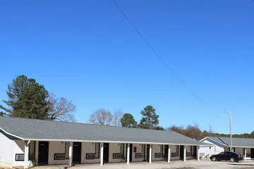 Bar-Mel Inn