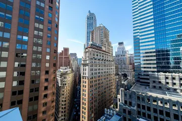 Hotel Indigo - NYC Downtown - Wall Street by IHG