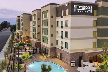Staybridge Suites San Bernardino Loma Linda by IHG