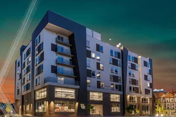 Vīb Hotel by Best Western Denver RiNo