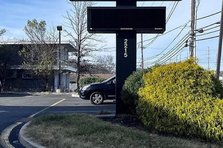 Hotel 4 of 4