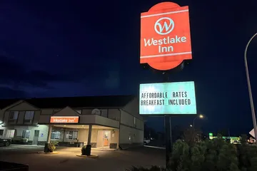 Westlake Inn