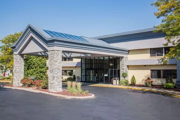 Baymont by Wyndham Madison West / Middleton WI West