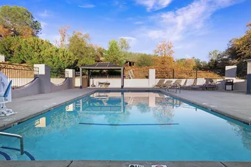 Country Inn Sonora