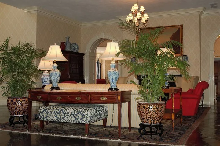 Hotel Interior 5 of 79