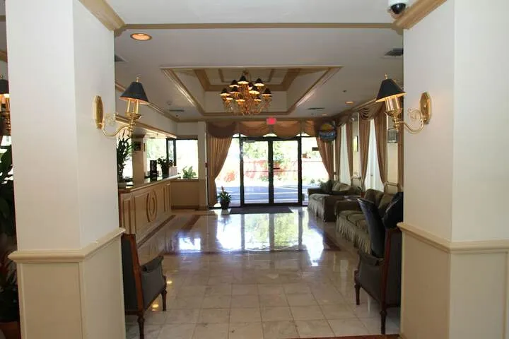 Hotel 2 of 41