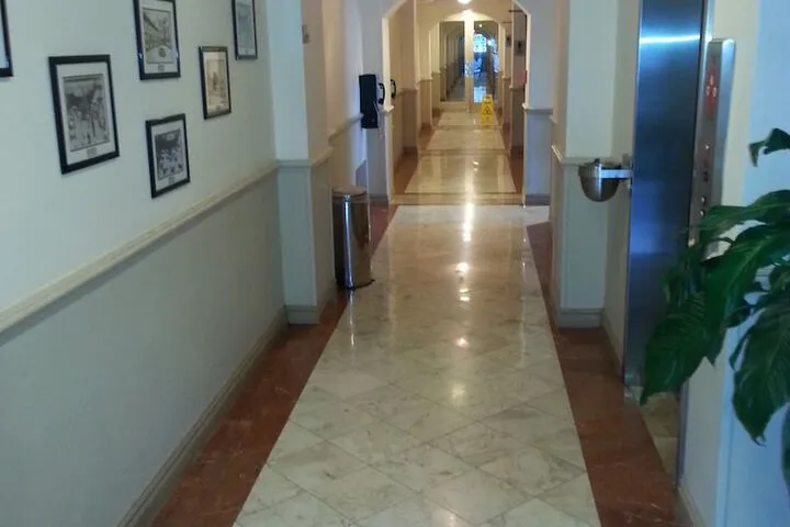 Hotel Interior 4 of 41