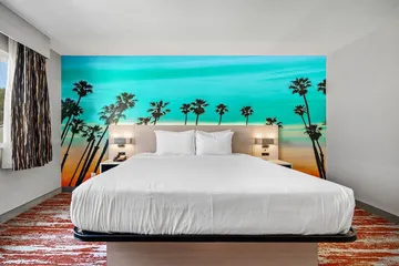 Avania Inn of Santa Barbara