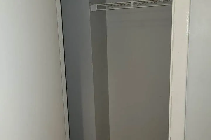 Room 5 of 36