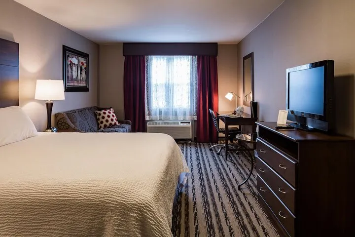 Room 5 of 46