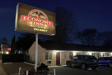 Economy Inn
